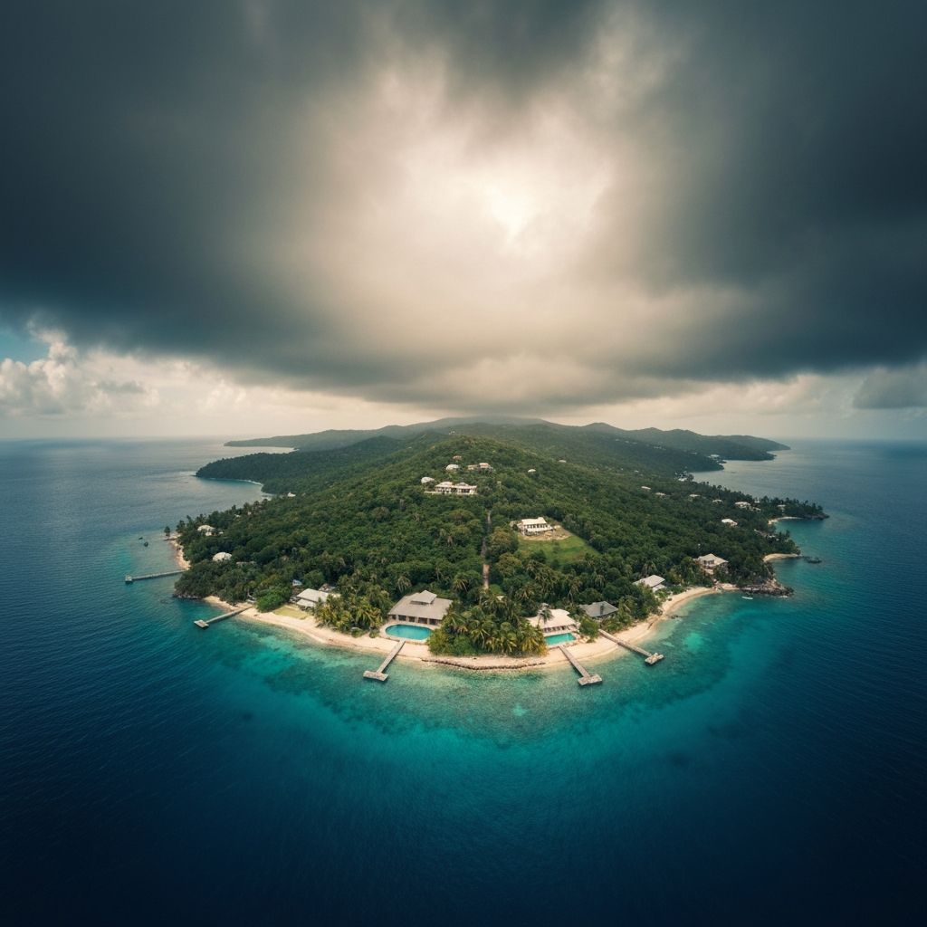 Staff Interviews Compilation