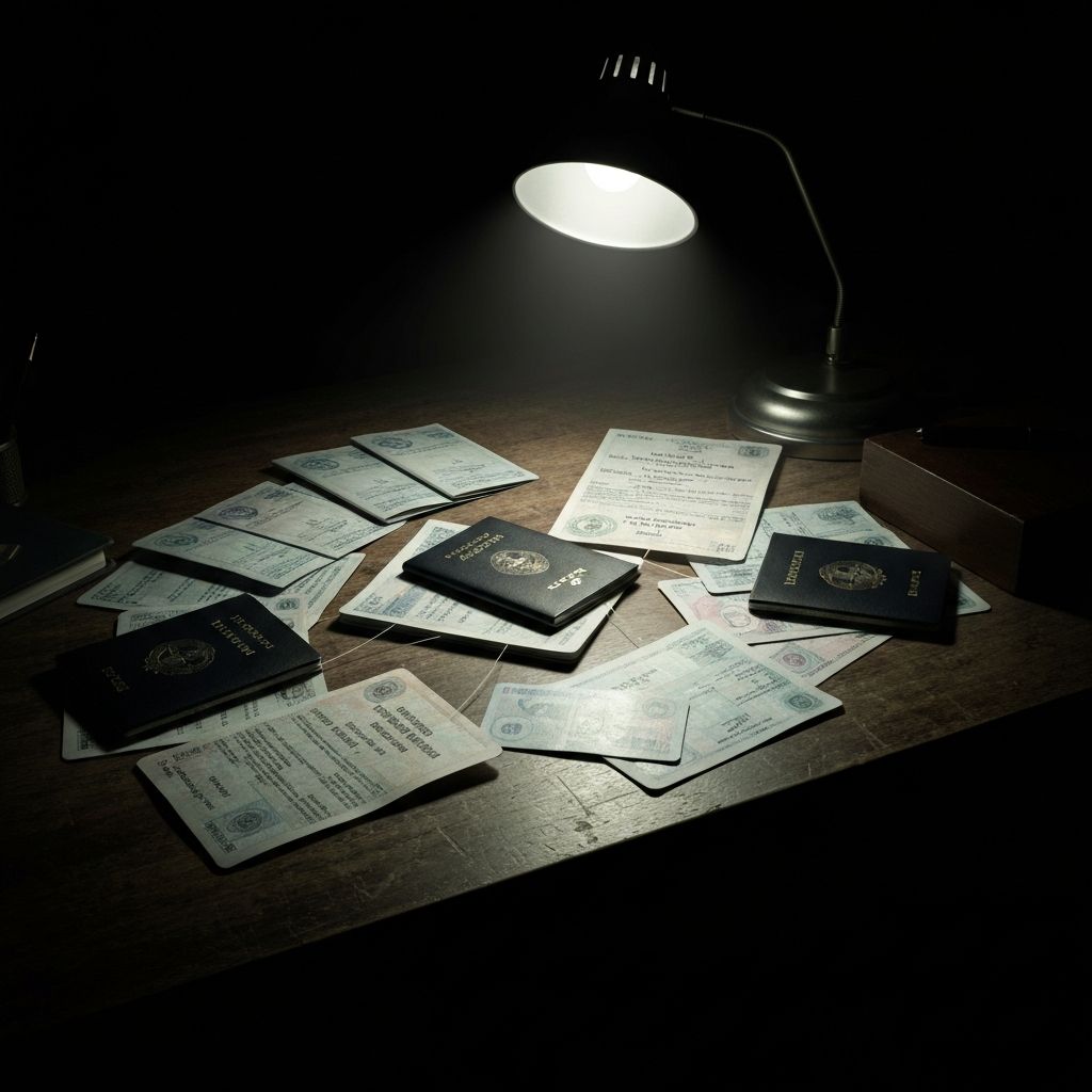 European Entries Analysis